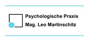 Psychologische Praxis Mag. Leo Martinschitz
